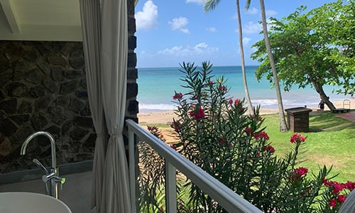 My Honest Sandals Halcyon Beach Review Pictures